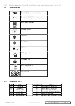 Preview for 4 page of Sealey Autocharge1200HF Manual