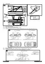 Preview for 2 page of Sealey AVR2500A Instructions Manual