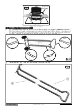 Preview for 3 page of Sealey BBQ04 Instructions Manual