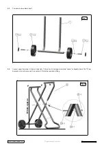 Preview for 4 page of Sealey BBQ04 Instructions Manual