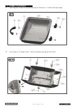 Preview for 5 page of Sealey BBQ04 Instructions Manual