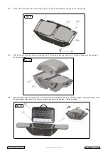 Preview for 6 page of Sealey BBQ04 Instructions Manual