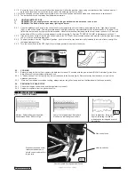 Preview for 3 page of Sealey BBQ07 Instructions