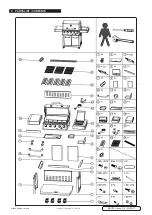 Preview for 3 page of Sealey BBQ12 Instructions Manual