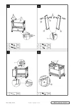 Preview for 5 page of Sealey BBQ12 Instructions Manual