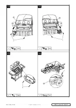 Preview for 7 page of Sealey BBQ12 Instructions Manual