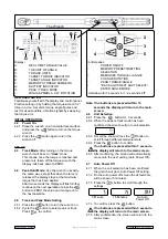 Preview for 2 page of Sealey Black Series Instructions