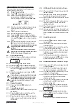 Preview for 3 page of Sealey Black Series Instructions