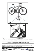 Preview for 2 page of Sealey BS103 Instructions