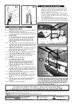 Preview for 2 page of Sealey BS17 Instructions