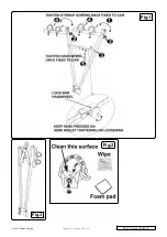 Preview for 2 page of Sealey BS2.V4 Instructions