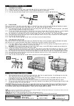 Preview for 2 page of Sealey BS3.V2 Instructions