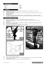 Preview for 2 page of Sealey BS3.V3 Instructions