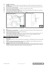 Preview for 3 page of Sealey BS3.V3 Instructions