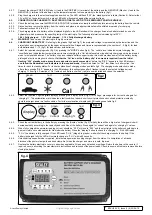 Предварительный просмотр 3 страницы Sealey BSCU25.V2 Quick Start Manual