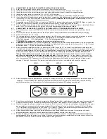 Preview for 3 page of Sealey BSCU25 Instructions