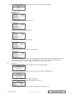 Предварительный просмотр 5 страницы Sealey BT105 Instructions Manual