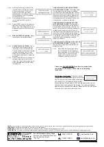 Preview for 3 page of Sealey BT2003.V4 Instructions