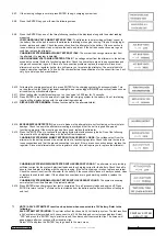 Preview for 4 page of Sealey BT2003.V5 Instructions