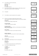 Preview for 3 page of Sealey BT2015 Instructions Manual