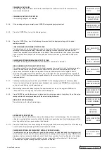 Preview for 5 page of Sealey BT2015 Instructions Manual