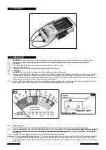 Предварительный просмотр 2 страницы Sealey BT91/7.V3 Instructions