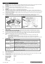 Предварительный просмотр 2 страницы Sealey BT91/7P Instructions