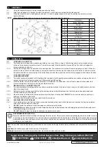 Preview for 2 page of Sealey BTR4.V3 Instructions