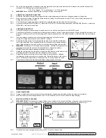 Preview for 3 page of Sealey CHARGE 106.V3 Instructions