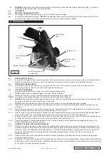 Preview for 2 page of Sealey CP108VCSBO Quick Start Manual