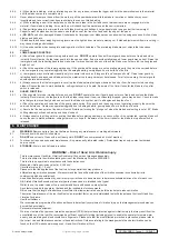 Preview for 3 page of Sealey CP108VCSBO Quick Start Manual