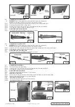 Preview for 3 page of Sealey CP20VGBS Manual