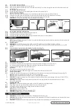 Предварительный просмотр 4 страницы Sealey CP20VGBS Manual