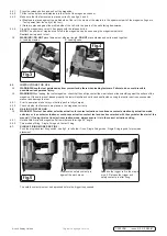 Preview for 3 page of Sealey CP20VNG Quick Start Manual