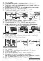 Preview for 3 page of Sealey CP20VPSH Manual