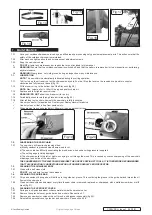 Preview for 4 page of Sealey CP20VPSH Manual