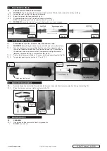 Предварительный просмотр 3 страницы Sealey CP20VTP Manual