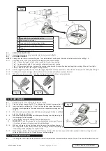 Preview for 3 page of Sealey CP314 Quick Start Manual