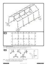 Предварительный просмотр 3 страницы Sealey CPS01 Instructions Manual