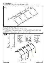 Preview for 4 page of Sealey CPS01 Instructions Manual