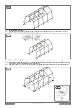 Предварительный просмотр 5 страницы Sealey CPS01 Instructions Manual