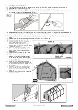 Preview for 6 page of Sealey CPS01 Instructions Manual