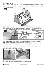 Предварительный просмотр 7 страницы Sealey CPS01 Instructions Manual