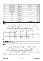 Preview for 2 page of Sealey CPS02 Instructions For Use