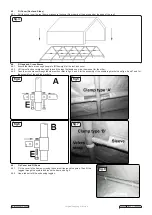 Preview for 3 page of Sealey CPS02 Instructions For Use