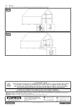 Preview for 4 page of Sealey CPS02 Instructions For Use