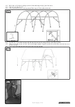 Предварительный просмотр 3 страницы Sealey CPS03 Instructions