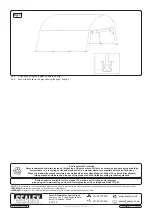 Preview for 4 page of Sealey CPS03 Instructions