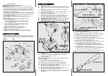 Preview for 2 page of Sealey CPV144 Instructions