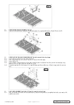 Preview for 3 page of Sealey CST806 Instructions Manual